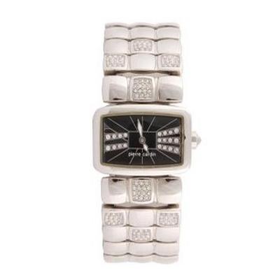 Pierre Cardin 68922001 Kadın Kol Saati